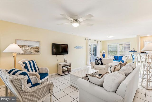 967 TERRAPIN ST, Bethany Beach, DE 19930