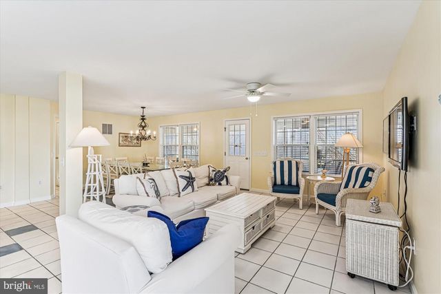 967 TERRAPIN ST, Bethany Beach, DE 19930