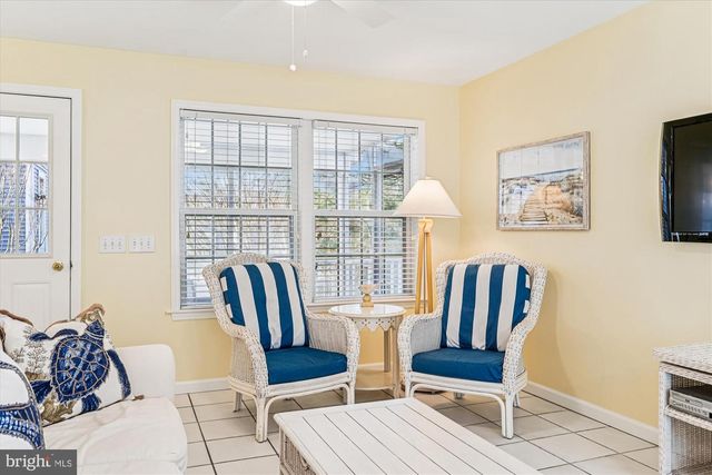 967 TERRAPIN ST, Bethany Beach, DE 19930