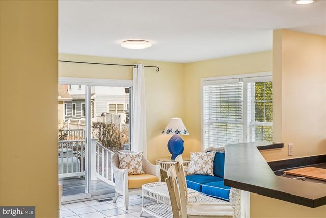 967 TERRAPIN ST, Bethany Beach, DE 19930