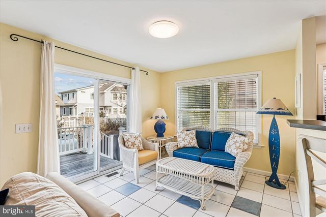 967 TERRAPIN ST, Bethany Beach, DE 19930