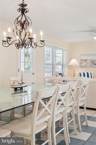 967 TERRAPIN ST, Bethany Beach, DE 19930