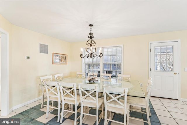 967 TERRAPIN ST, Bethany Beach, DE 19930