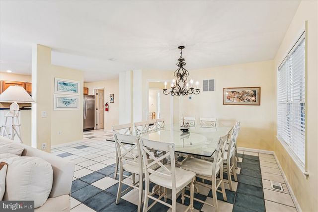 967 TERRAPIN ST, Bethany Beach, DE 19930