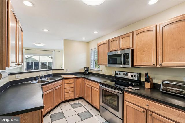 967 TERRAPIN ST, Bethany Beach, DE 19930