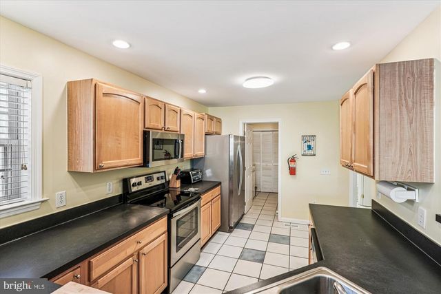 967 TERRAPIN ST, Bethany Beach, DE 19930