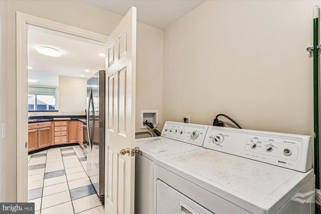 967 TERRAPIN ST, Bethany Beach, DE 19930