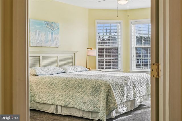 967 TERRAPIN ST, Bethany Beach, DE 19930