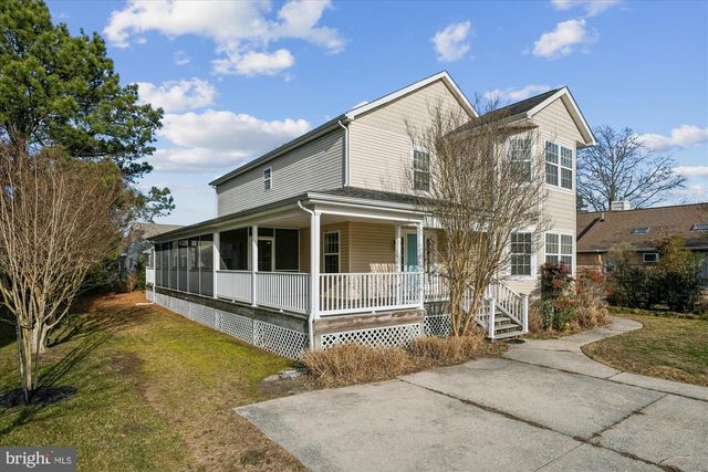 967 TERRAPIN ST, Bethany Beach, DE 19930