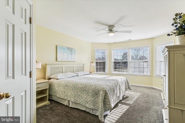 967 TERRAPIN ST, Bethany Beach, DE 19930