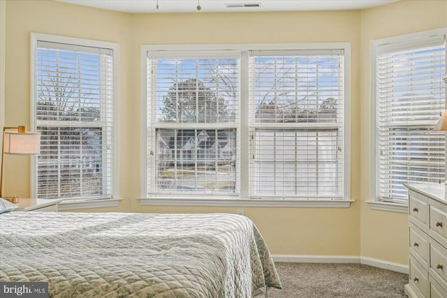 967 TERRAPIN ST, Bethany Beach, DE 19930