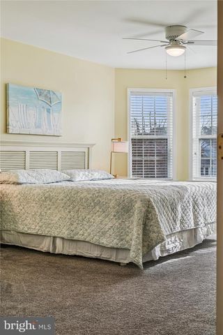 967 TERRAPIN ST, Bethany Beach, DE 19930