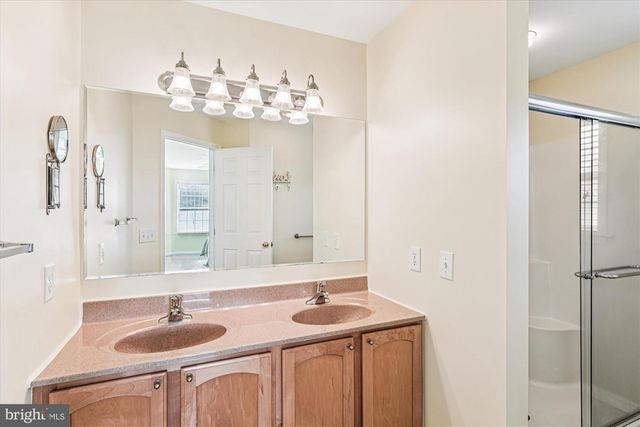 967 TERRAPIN ST, Bethany Beach, DE 19930