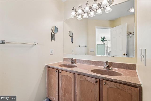 967 TERRAPIN ST, Bethany Beach, DE 19930