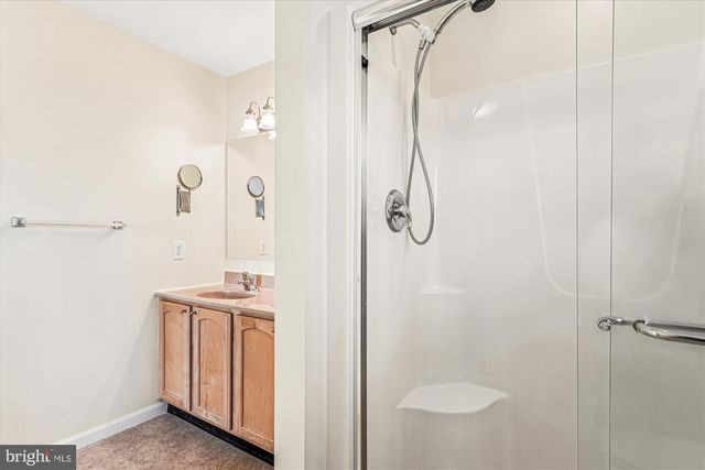 967 TERRAPIN ST, Bethany Beach, DE 19930