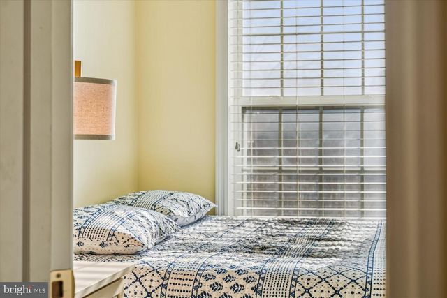 967 TERRAPIN ST, Bethany Beach, DE 19930