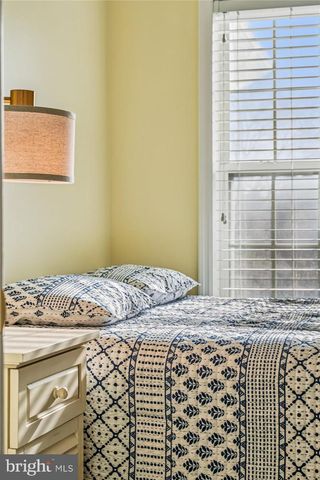 967 TERRAPIN ST, Bethany Beach, DE 19930