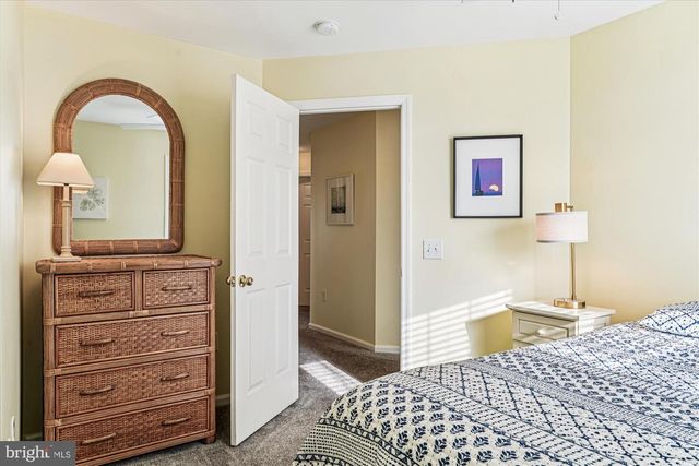 967 TERRAPIN ST, Bethany Beach, DE 19930