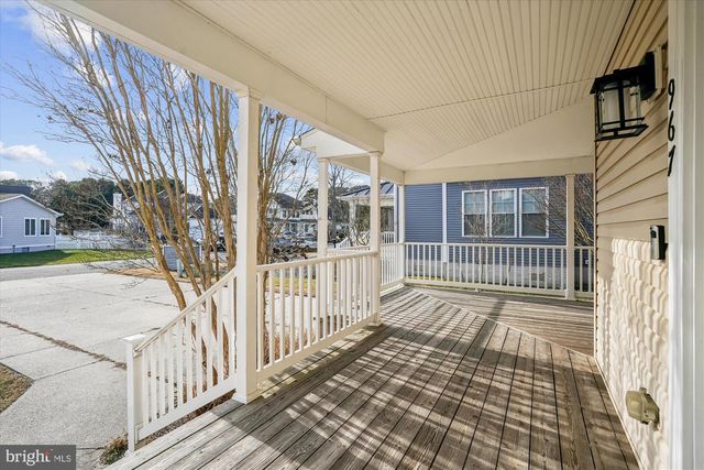 967 TERRAPIN ST, Bethany Beach, DE 19930