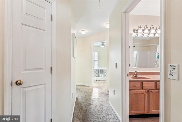 967 TERRAPIN ST, Bethany Beach, DE 19930