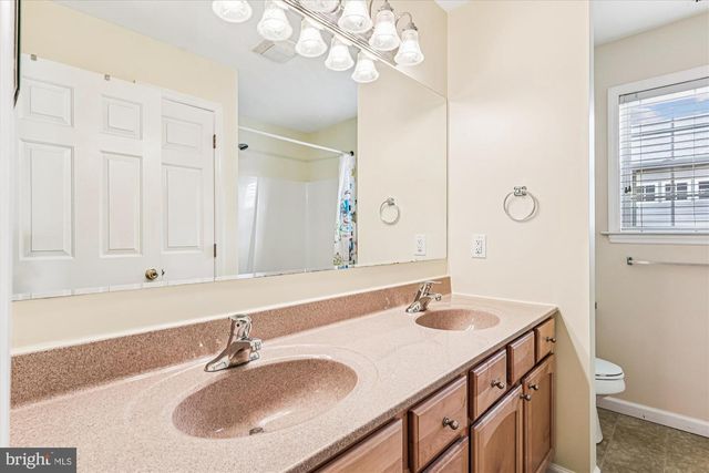 967 TERRAPIN ST, Bethany Beach, DE 19930