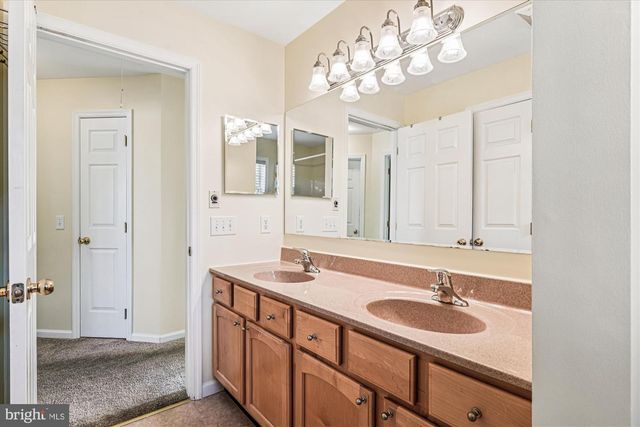 967 TERRAPIN ST, Bethany Beach, DE 19930