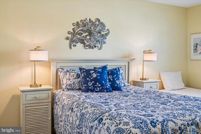 967 TERRAPIN ST, Bethany Beach, DE 19930