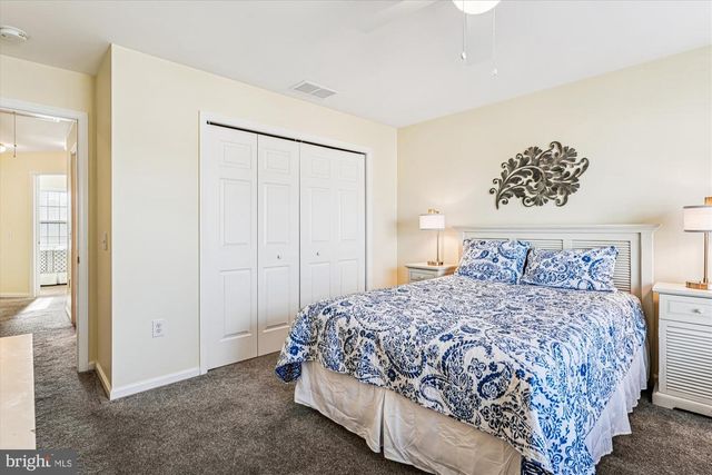 967 TERRAPIN ST, Bethany Beach, DE 19930