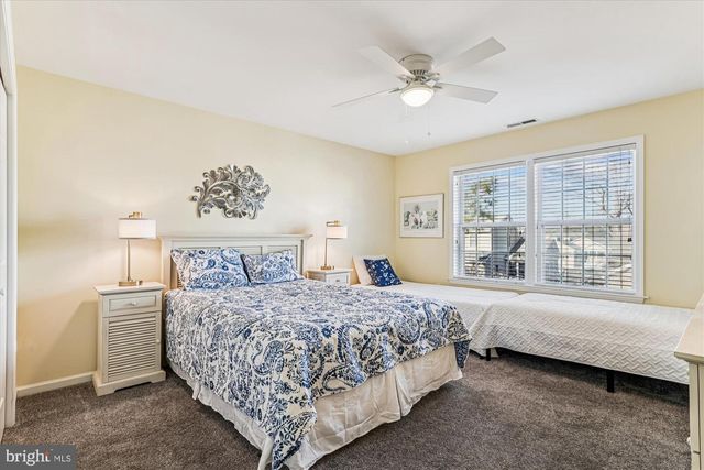 967 TERRAPIN ST, Bethany Beach, DE 19930