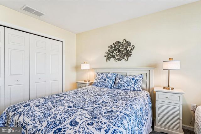 967 TERRAPIN ST, Bethany Beach, DE 19930