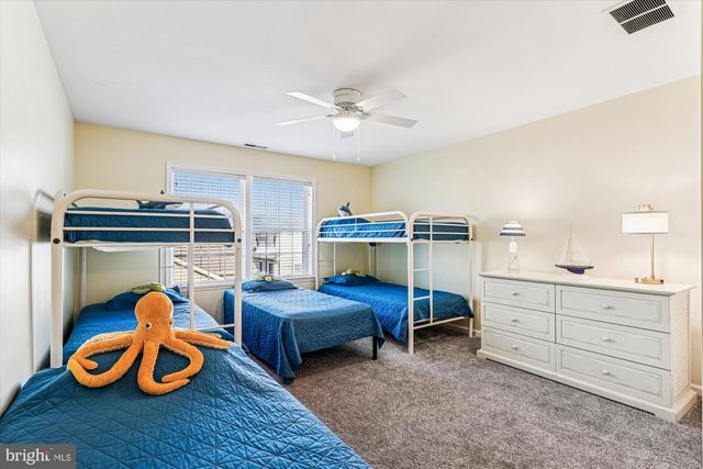 967 TERRAPIN ST, Bethany Beach, DE 19930