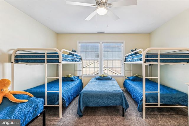 967 TERRAPIN ST, Bethany Beach, DE 19930