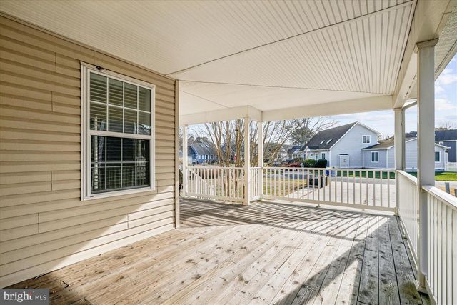 967 TERRAPIN ST, Bethany Beach, DE 19930