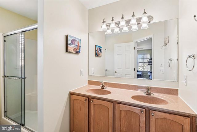 967 TERRAPIN ST, Bethany Beach, DE 19930