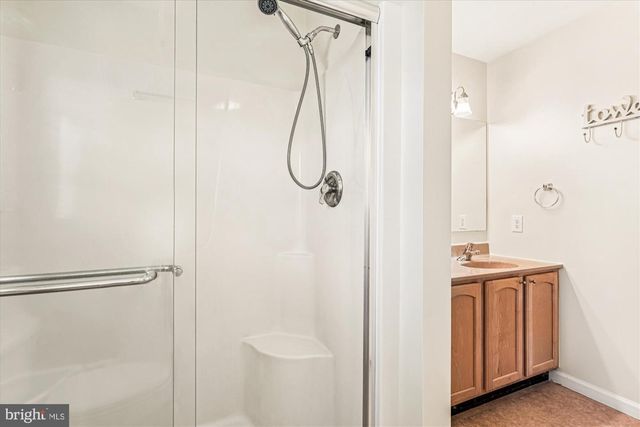 967 TERRAPIN ST, Bethany Beach, DE 19930