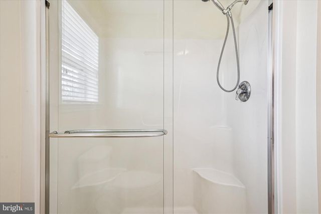 967 TERRAPIN ST, Bethany Beach, DE 19930