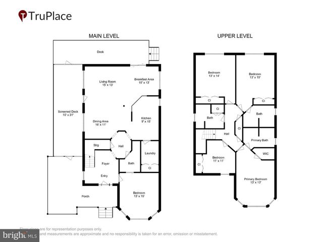 967 TERRAPIN ST, Bethany Beach, DE 19930