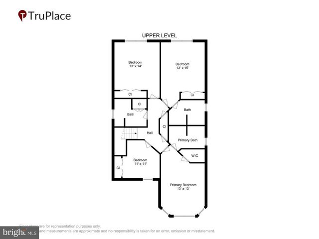 967 TERRAPIN ST, Bethany Beach, DE 19930