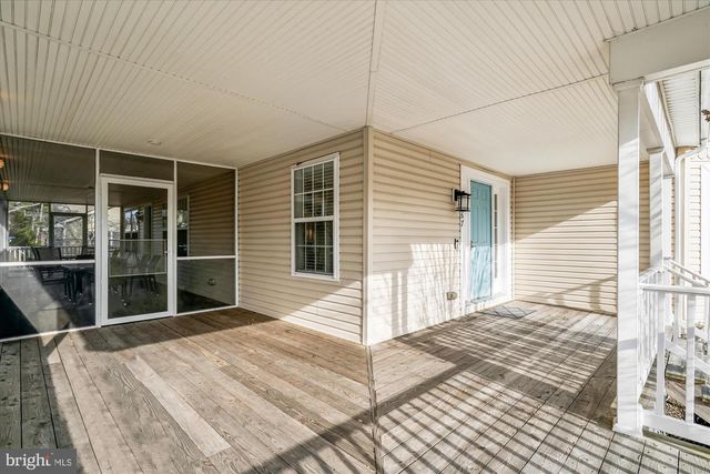 967 TERRAPIN ST, Bethany Beach, DE 19930