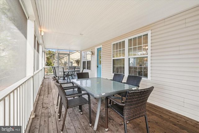 967 TERRAPIN ST, Bethany Beach, DE 19930