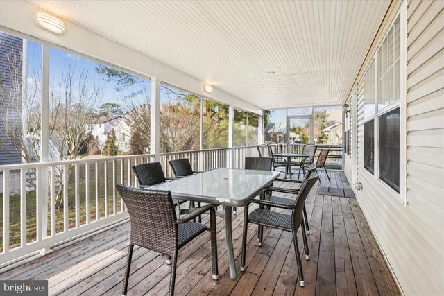 967 TERRAPIN ST, Bethany Beach, DE 19930