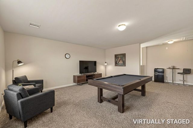 9206 Rustling Manor Lane, Richmond, TX 77407