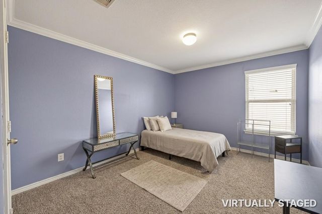 9206 Rustling Manor Lane, Richmond, TX 77407