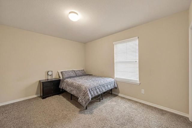 9206 Rustling Manor Lane, Richmond, TX 77407