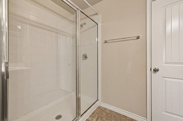 9206 Rustling Manor Lane, Richmond, TX 77407