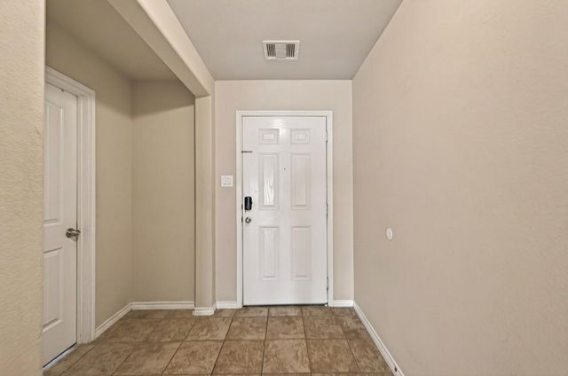 9206 Rustling Manor Lane, Richmond, TX 77407