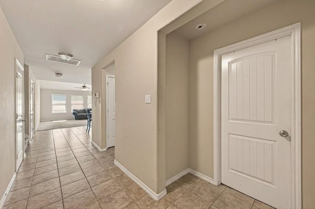 9206 Rustling Manor Lane, Richmond, TX 77407