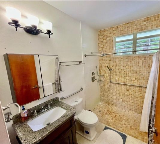 177 VANDA STREET, Guaynabo, PR 00966