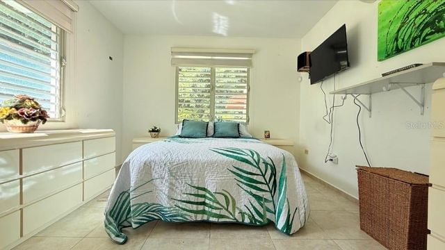 177 VANDA STREET, Guaynabo, PR 00966