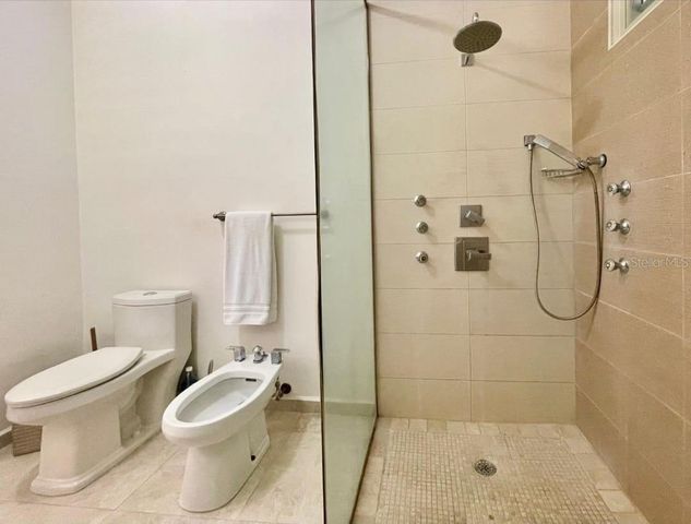 177 VANDA STREET, Guaynabo, PR 00966